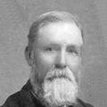 George Washington Lufkin (1831 - 1922) Profile