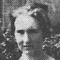 Grace Tanner (1904 - 1987) Profile