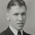 Grant Ronald Lamb (1915 - 2001) Profile