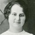 Harriet Maria Lucas (1895-1979) Profile