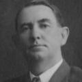 Henry Malin Lewis (1869 - 1914) Profile