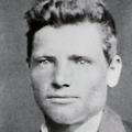 Hyrum Leany (1852 - 1945) Profile