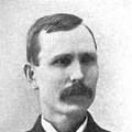 Hyrum Lemmon (1849 - 1929) Profile