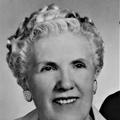 Ida Lillywhite (1896 - 1984) Profile