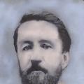 James Amasa Little (1822 - 1908) Profile