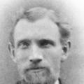 James Harvey Langford (1831 - 1908) Profile