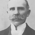 James J Larson (1862 - 1925) Profile