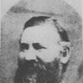 James Low (1828 - 1901) Profile