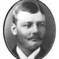 James M Larson (1865 - 1937) Profile