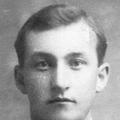 James Myron Layton (1887 - 1981) Profile