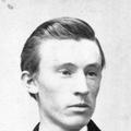 James T Little (1847 - 1898) Profile