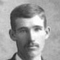 John Alexander Lowe (1869 - 1943) Profile