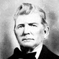 John Doyle Lee (1812 - 1877) Profile
