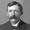 John Elias Lewis (1860 - 1935) Profile