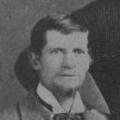 John Franklin Laub Sr. (1854 - 1934) Profile
