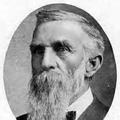 John Larsen (1845 - 1919) Profile