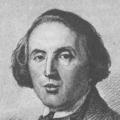 John Lyon (1803 - 1889)