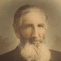 John Lowder (1835 - 1917) Profile