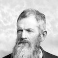 John Lowry (1799 - 1867)