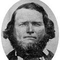 John Percival Lee (1824 - 1907) Profile