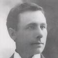John Willard Larson (1873 - 1961) Profile