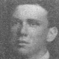 Joseph Arthur Lancaster (1892 - 1966) Profile