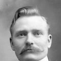 Joseph Heber Larson (1873 - 1942) Profile