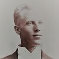 Joseph Larson (1868 - 1961) Profile