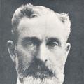 Lars K Larsen (1847 - 1929) Profile