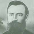 Lashbrooke Laker (1835 - 1901) Profile