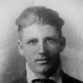 Lawrence Clark Leavitt (1900 - 1983) Profile