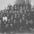 Mission Photo