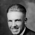 Leonard Albrecht (1902 - 1988) Profile