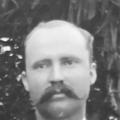 Louis Warren Lund (1865 - 1929) Profile