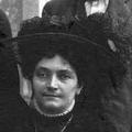 Marie Antoinette Laporte (1861 - 1927) Profile