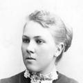 Mary Elizabeth Lindsay (1870 - 1969) Profile