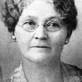 Mary Jane Laub (1856 - 1923) Profile