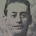 Milton Lafayette Lee (1846 - 1944) Profile