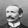 Niels Lauridsen Lund (1841 - 1896)