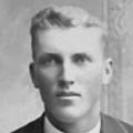 Niels Peter Lee (1869 - 1952) Profile