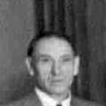 Oliver L Lewis (1875 - 1960) Profile