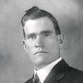 Orson Welcome Leavitt (1887 - 1915) Profile