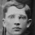 Otto Lundberg (1877 - 1971) Profile