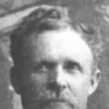 Peter K Lemmon (1856 - 1928) Profile