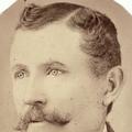 Peter Loutensock (1848 - 1925) Profile