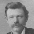 Peter Paul Lechtenberg (1866 - 1915) Profile
