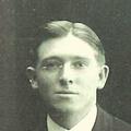 Ray Peter Lund (1888 - 1964) Profile