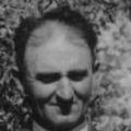 Raymond Lundegren Larson (1901 - 1982) Profile