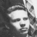 Carl Chandler Adair (1917 - 2008) Profile
