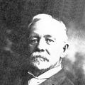 Richard Greaves Cannon Lambert (1850 - 1932) Profile
